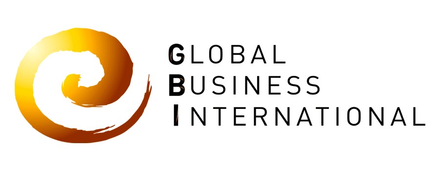 Cliente GBI